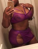 Reviews about escort with phone number 4697925118