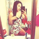 Reviews about escort with phone number 5029002212