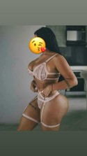 Reviews about escort with phone number 9298412932