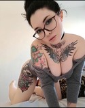 Reviews about escort with phone number 5307775666