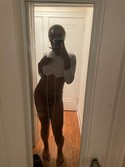 Reviews about escort with phone number 6465136192