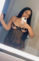Reviews about escort with phone number 9295965443