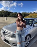 Reviews about escort with phone number 8438430180