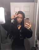 Reviews about escort with phone number 7603887312