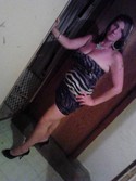 Reviews about escort with phone number 7165265548