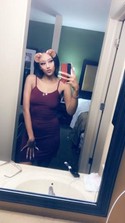 Reviews about escort with phone number 6027809623