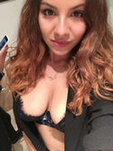 Reviews about escort with phone number 9168807442
