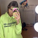 Reviews about escort with phone number 9375838214