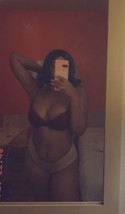 Reviews about escort with phone number 5626456977