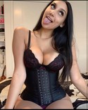 Reviews about escort with phone number 8564096651