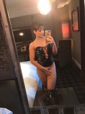 Reviews about escort with phone number 5626456638