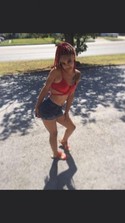 Reviews about escort with phone number 8172104862