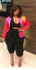 Reviews about escort with phone number 6093282124