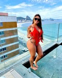 Reviews about escort with phone number 9375828613