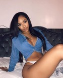 Reviews about escort with phone number 5624560327