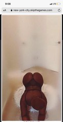 Reviews about escort with phone number 5046031380