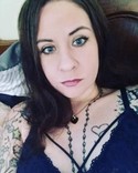 Reviews about escort with phone number 4049473886