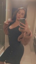 Reviews about escort with phone number 4088835107