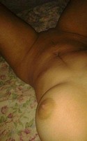Reviews about escort with phone number 7577992714