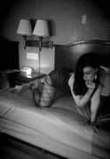 Reviews about escort with phone number 2676360583