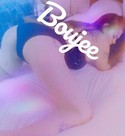 Reviews about escort with phone number 4705066223