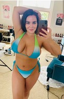 Reviews about escort with phone number 9187147043