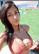 Reviews about escort with phone number 4708717515