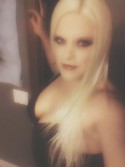 Reviews about escort with phone number 6024759278