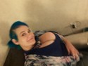 Reviews about escort with phone number 3853028237