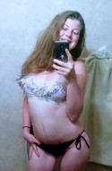 Reviews about escort with phone number 4704525063