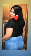 Reviews about escort with phone number 8326850219