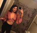 Reviews about escort with phone number 5029008948