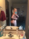 Reviews about escort with phone number 6089998175