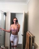Reviews about escort with phone number 2015143580