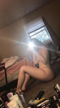 Reviews about escort with phone number 8313538964