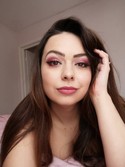 Reviews about escort with phone number 2102531858