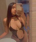Reviews about escort with phone number 2405567230