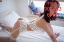 Reviews about escort with phone number 9034436706