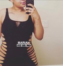 Reviews about escort with phone number 4156851869
