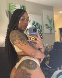 Reviews about escort with phone number 3478779860