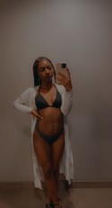 Reviews about escort with phone number 3479844636