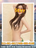 Reviews about escort with phone number 3124816617