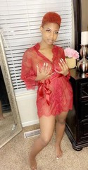 Reviews about escort with phone number 7723626073