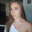 Reviews about escort with phone number 7729240589