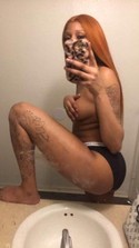 Reviews about escort with phone number 9013369495