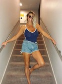 Reviews about escort with phone number 5073696258