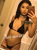 Reviews about escort with phone number 9513640371