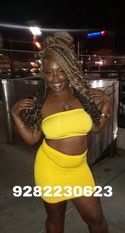 Reviews about escort with phone number 9282236023