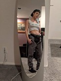 Reviews about escort with phone number 2133178736