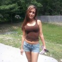 Reviews about escort with phone number 8564090215